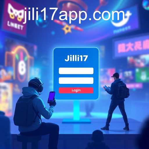 Emerging Trends in Gaming Platforms