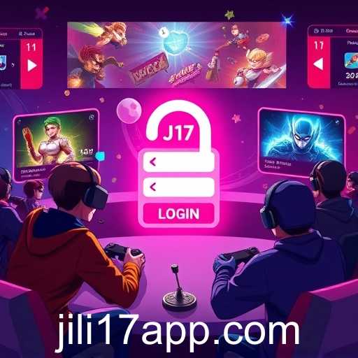 The Evolving Landscape of Online Gaming in 2025