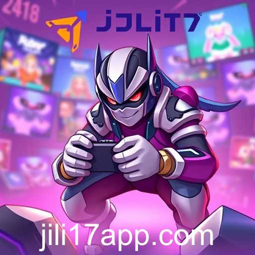 Exploring the Rise of Jili17: A New Era in Online Gaming