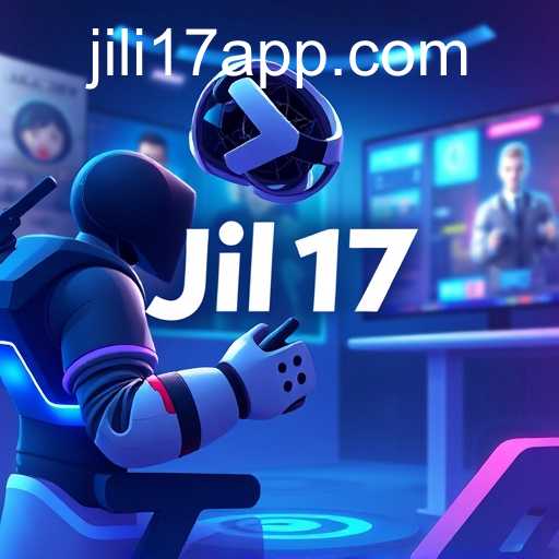 Gaming in 2026: The Evolution Continues