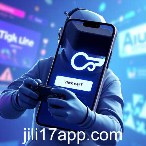 Exploring the Jili17 Phenomenon in Gaming