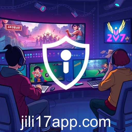 Navigating the Jili17 Game Experience