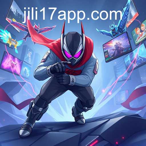 Exploring Jili17's Popularity in the Gaming World