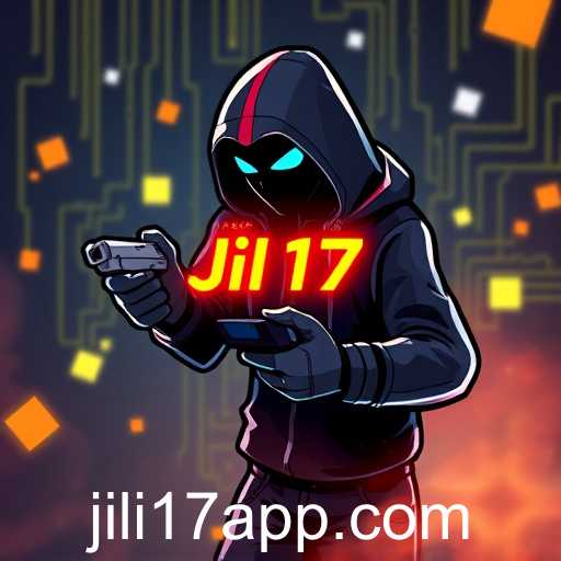 The Rise of Jili17 in Online Gaming