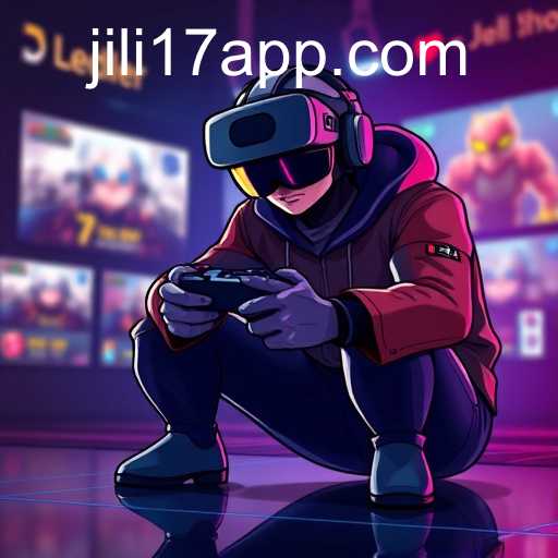 Exploring the Popularity of Jili17: Trends and Insights