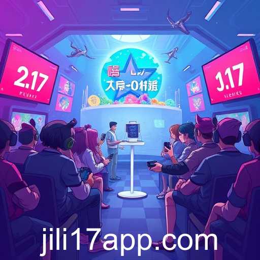 Exploring the Rise of Mobile Gaming in 2025