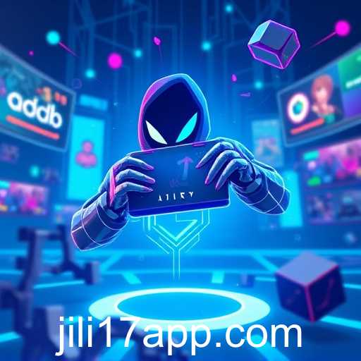 Mobile Gaming Trends and Security Concerns