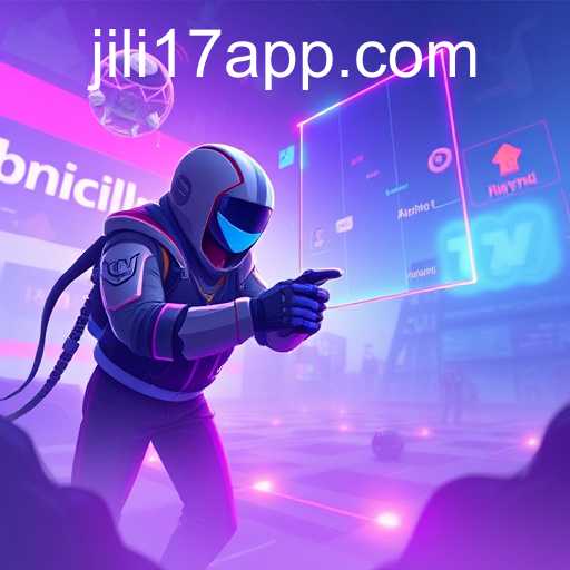 Navigating the Digital Landscape in 2025