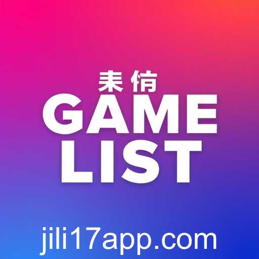 Navigating the Growing Popularity of Jili17 in Online Gaming