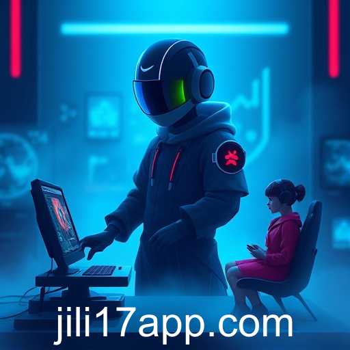 The Evolving Landscape of Online Gaming Platforms