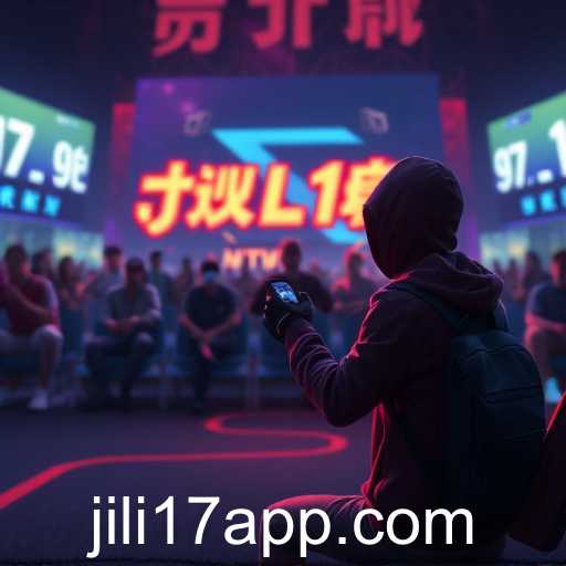 The Evolving Landscape of Online Gaming in 2025