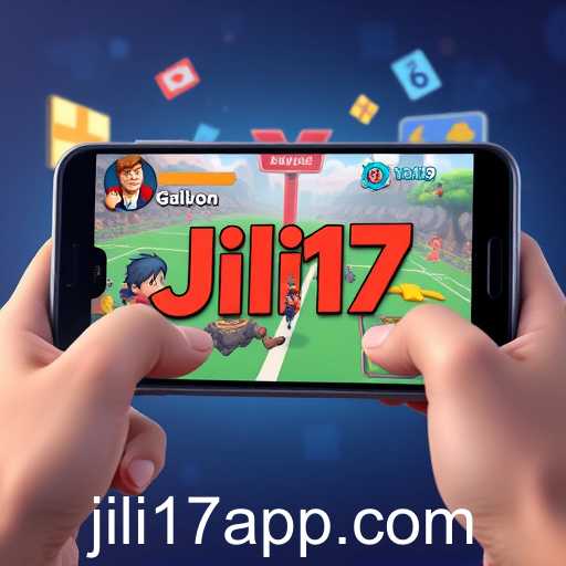 The Rise of Gaming Apps in 2025