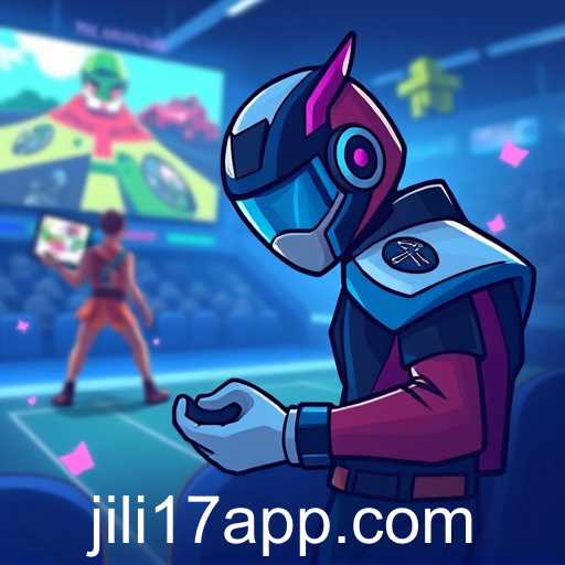 The Rise of Jili17: Gaming Dynamics and Trends