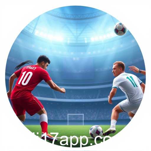 Exploring the Thrills of Sports Games with Jili17 App Login